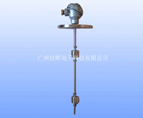 訂做浮球開關(guān)SSI-420-22